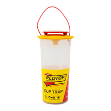 REDTOP CUP TRAP (REUSABLE) Default Title