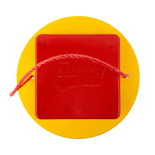 REDTOP CUP TRAP (REUSABLE) Default Title