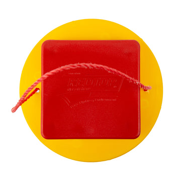REDTOP CUP TRAP (REUSABLE) Default Title