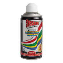 SPRAYON APPLIANCE WHITE Default Title