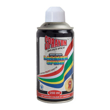 SPRAYON SANDING SEALER Default Title