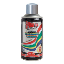 SPRAYON METALIC SILVER Default Title