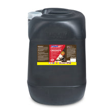 CREOSOTE COATING 25L POWAFIX Default Title