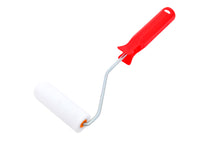 ROLLER RADIATOR SUPERIOR 110MM ACADEMY Default Title