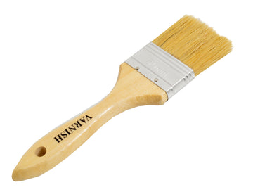 PAINT BRUSH VARNISH 50MM Default Title