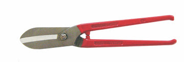 TIN SNIP 250MM TITAN Default Title