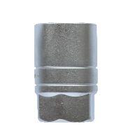 SOCKET SPARK PLUG 1/2"X21MM TITAN