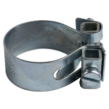 CLAMP UTILITY 41-46MM Default Title