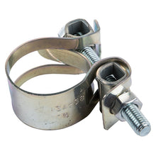 CLAMP MED DTY 86-94MM Default Title