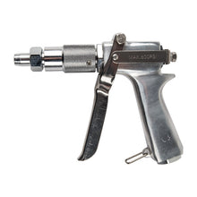 FIRE FIGHTING HANDGUN YC-108 Default Title