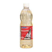 PARAFFIN 750ML POWAFIX Default Title