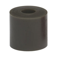 JOOSTE PIPE PROTECTOR 16X50 Default Title