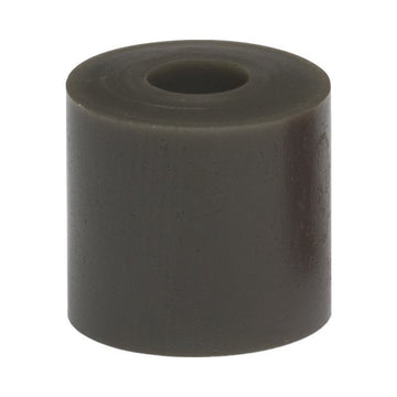 JOOSTE PIPE PROTECTOR 16X50 Default Title