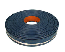 HOSE LAYFLAT 300KPA 50MM 100M ROLL PM Default Title