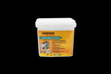 COOPERS ULTRAKILL PELLETS 500G Default Title
