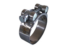 HOSE CLAMP EXT HD 20-22MM Default Title