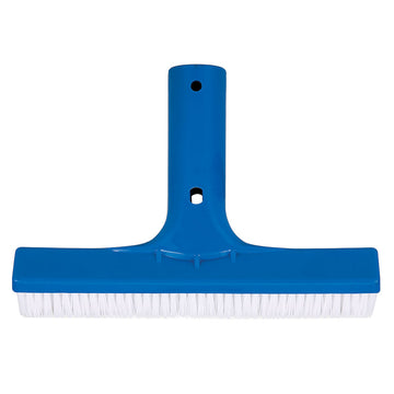 SPECK SWEEP POOL BRUSH 260MM Default Title