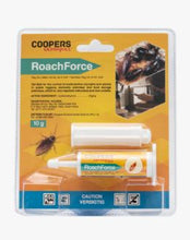 COOPERS ULTRAKILL ROACHFORCE GEL 10G