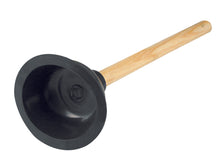 ACADEMY PLUNGER PLASTIC Default Title