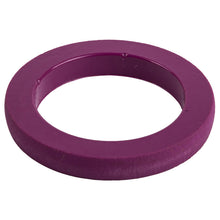 JOOSTE CYLINDER RING AS100 Default Title