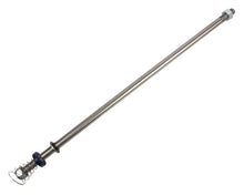 JOOSTE CYLINDER ROD COMPL RDS AS60 Default Title