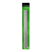 BELT LACING STEEL F25 Default Title