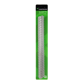 BELT LACING STEEL F25 Default Title