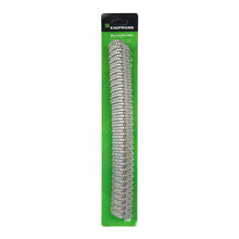 BELT LACING STEEL N35 Default Title