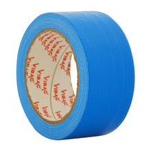 DUCT TAPE 48MMX25M BLUE Default Title