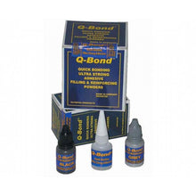 Q-BOND REPAIR KIT LARGE Default Title