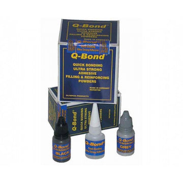 Q-BOND REPAIR KIT LARGE Default Title