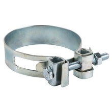 CLAMP P-R 50MM Default Title