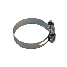 CLAMP 1B 80MM Default Title