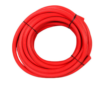 HOSE FIRE RED FR 1000 20MM Default Title