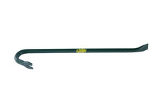 LASHER BAR WRECKING 20X600MM Default Title