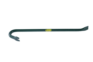 LASHER BAR WRECKING 20X600MM Default Title
