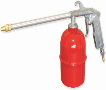 SPRAYGUN PARAFFIN MATAIR Default Title