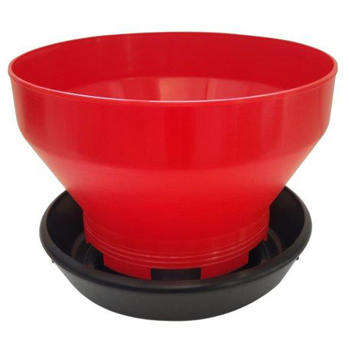 食器 g.t.m stoke wild flowers Wildflower Pottery - Etsy