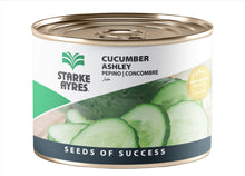 STARK AYRES CUCUMBER ASHLEY 50G Default Title