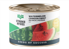 STARK AYRES WATERMELON CRIMSON 50G Default Title