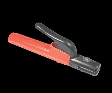 HOLDER ELECTRODE JAW TYPE 500A MATWELD Default Title