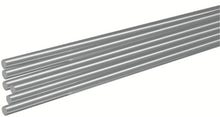 ROD SILVER SOLDER FLUX 1.5MM (2) MATWELD Default Title