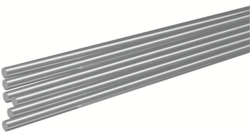 ROD SILVER SOLDER FLUX 1.5MM (2) MATWELD Default Title