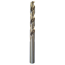 DRILL BIT HSS 10MM TITAN Default Title