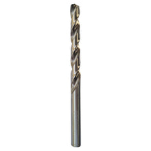 DRILL BIT HSS 5.5MM TITAN Default Title