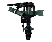 KAUFMANN ADJUST PLASTIC SPRINKLER 15MM Default Title