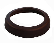 WASHER LEATHER WINDMILL 2INCH Default Title