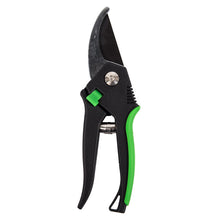 KAUFMANN SECATEUR ROSE PRUNER Default Title