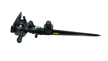 LASHER SPRINKLER IMPULSE PLASTIC SPIKE Default Title