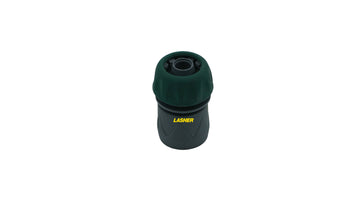 LASHER HOSE CONNECT 19MM Default Title